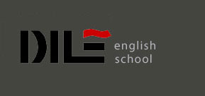 DILE - Cursos de Ingles en Salamanca. Cursos de Ingles en España. Escuela de Ingles. Aprender Ingles. Estudiar Ingles.