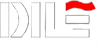 Logo DLE